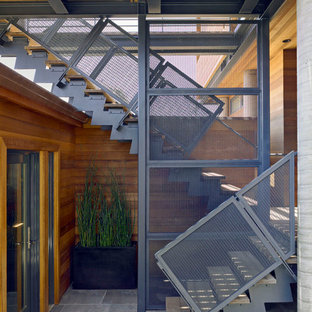 Stinson Beach House