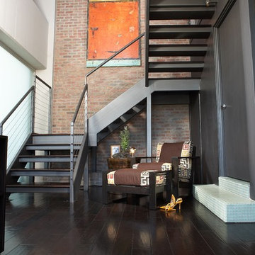 Studio D