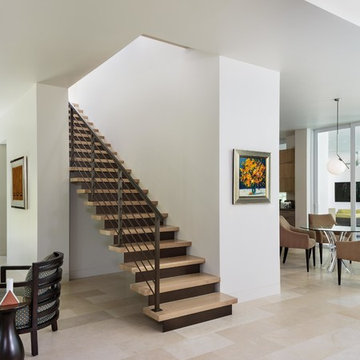 Stylish Modern Home