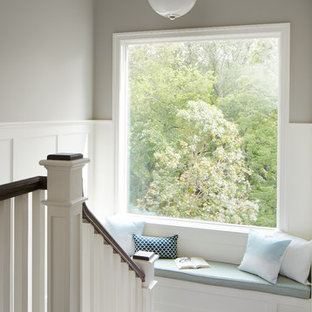 Summit Signature Homes, Inc.