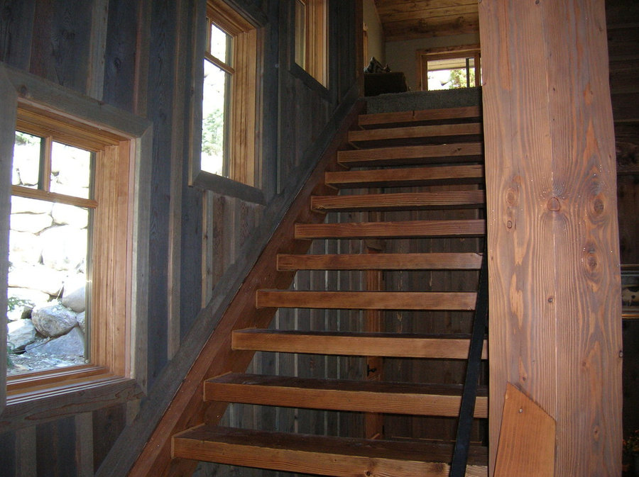 Sundance Residence