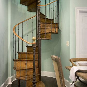 Sustainable Luxury at its Best