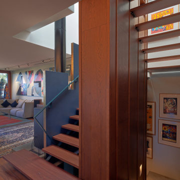 Tamarama - Full renovation