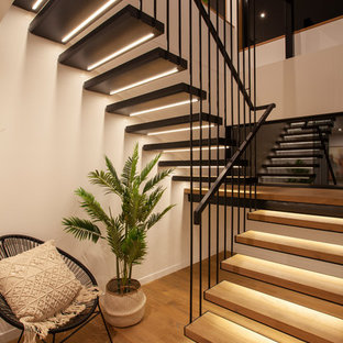 Tasmania - Davies Design & Construction