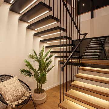 Tasmania - Davies Design & Construction