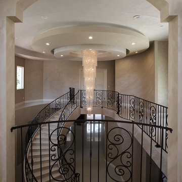 Terranova Residence