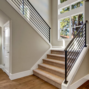 The Gardens at Eastlake | Sammamish