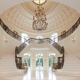 https://www.houzz.com/photos/the-interior-of-the-rotunda-greets-you-as-you-enter-le-grand-reve-mediterranean-staircase-chicago-phvw-vp~10644584