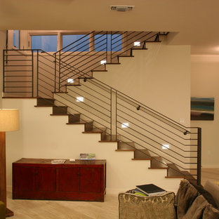 The Platinum Mueller House