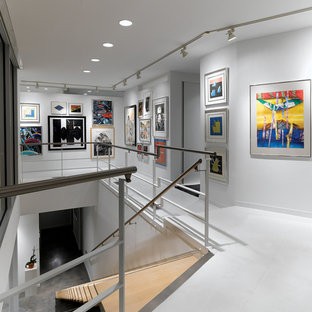 The Residence