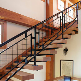 https://www.houzz.com/photos/thistle-hill-farm-farmhouse-staircase-milwaukee-phvw-vp~1942025