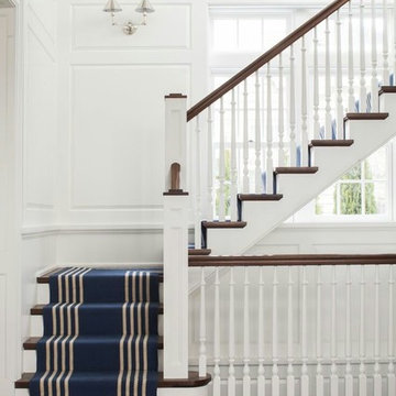 Toronto Reno