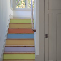 https://www.houzz.com/photos/traditional-estate-home-eclectic-staircase-san-francisco-phvw-vp~1667274