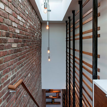 TRIBECA LOFT