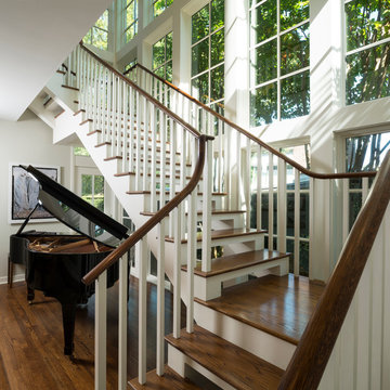 Troon Residence 2