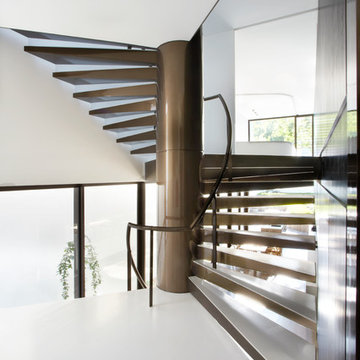 Tusculum Residence