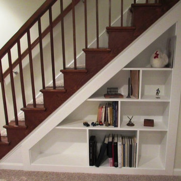 Unique ideas for your home