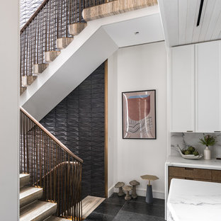 Upper East Side Townhouse