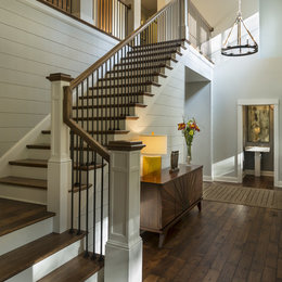 https://www.houzz.com/photos/urban-lake-cottage-transitional-staircase-minneapolis-phvw-vp~18101730
