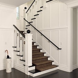 https://www.houzz.com/photos/urbane-shingle-style-residence-victorian-staircase-san-francisco-phvw-vp~1541904