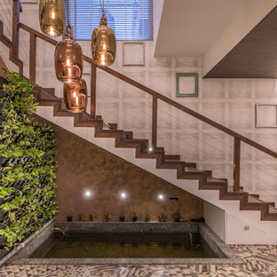 UZ | Nvin Residence