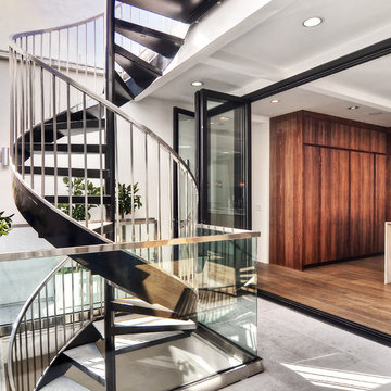 VARM Development, Balboa Island, CA