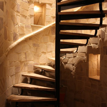 Vaucluse Job