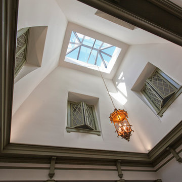 Victorian Guest Cottage