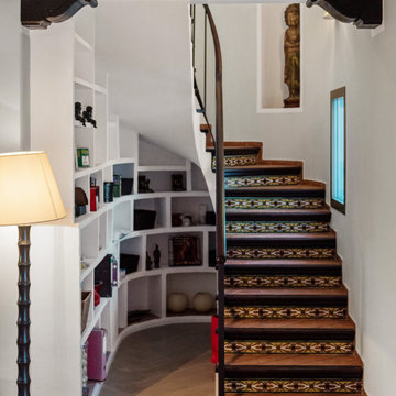 Villa Modernisation in Guadalmina