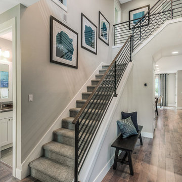 Vintners Place | Kirkland