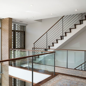 Walnut Estates
