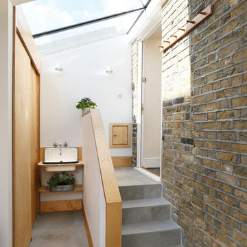 Wandsworth SW18 Studio