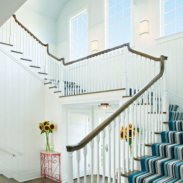 Water Mill House