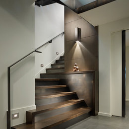 https://www.houzz.com/photos/waterfront-residence-contemporary-staircase-seattle-phvw-vp~8057640