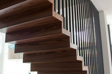 Staircase - staircase idea in Singapore