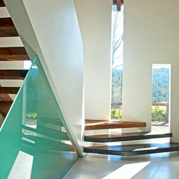 West Marin Modern