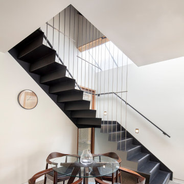 West Melbourne Residence