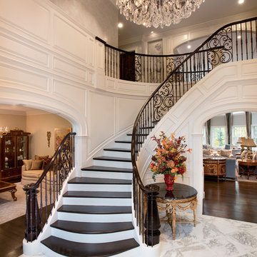 Weston Home