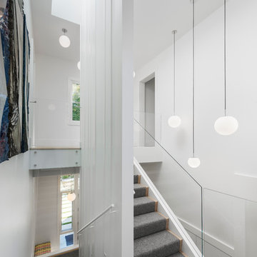 Weston Modern