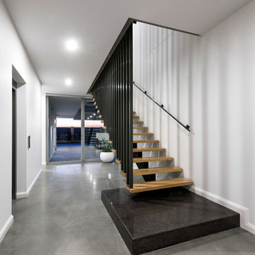 Weststyle Design & Development - Mindarie Project