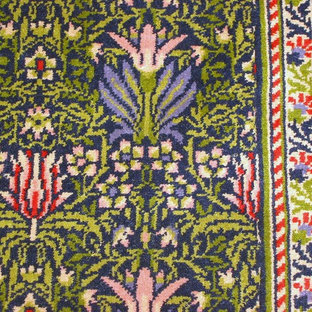 William Morris