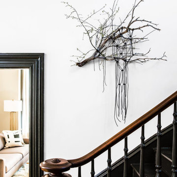 Willow Entry
