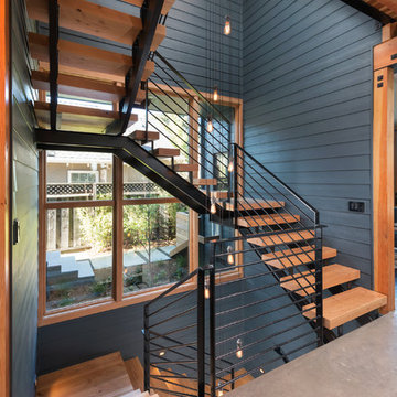 Willow Residence