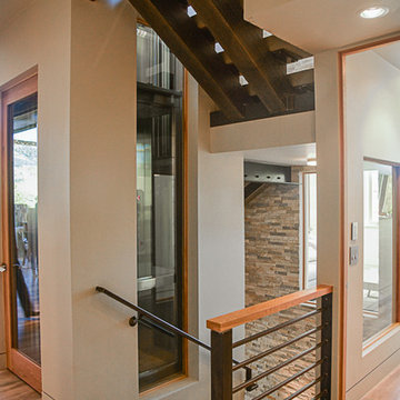 Willowbrook House