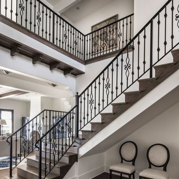 Windermere Renovation