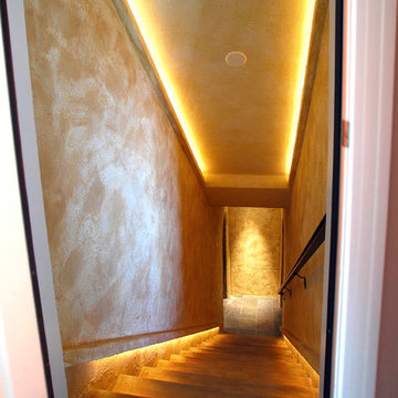 Wine Cellar