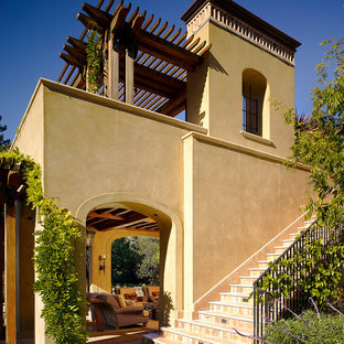 Woodside Residence