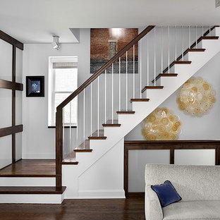 Wrigleyville Residence