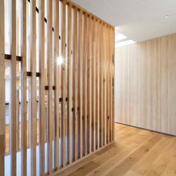 Wyndham Beach House