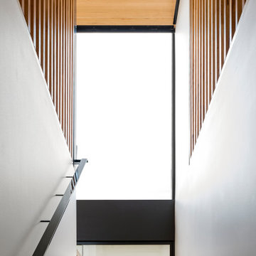 Wyndham Beach House